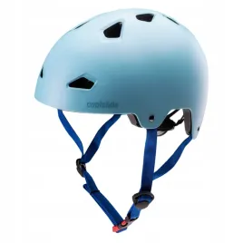 dzieciecy-kask-na-rolki-deskorolke-nuts-coolslide-l