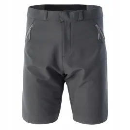 meskie-spodenki-turystyczne-4nf9-brugi-xxl