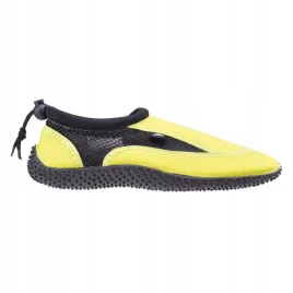 dzieciece-buty-do-wody-redeo-teen-38