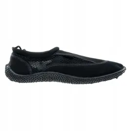 meskie-buty-do-wody-redeo-46