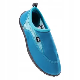 damskie-buty-do-wody-redeo-wo-s-37