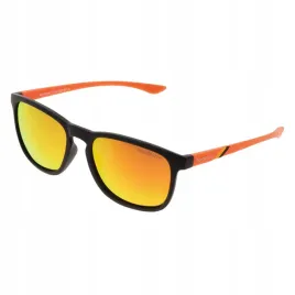 okulary-przeciwsloneczne-otano-aquawave-uv