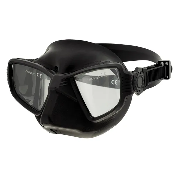 maska-do-nurkowania-tevor-mask-kod-producenta-5902786461196