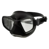 maska-do-nurkowania-tevor-mask-kod-producenta-5902786461196