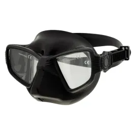 maska-do-nurkowania-tevor-mask-aquawave
