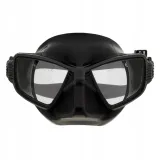 maska-do-nurkowania-tevor-mask-stan-nowy