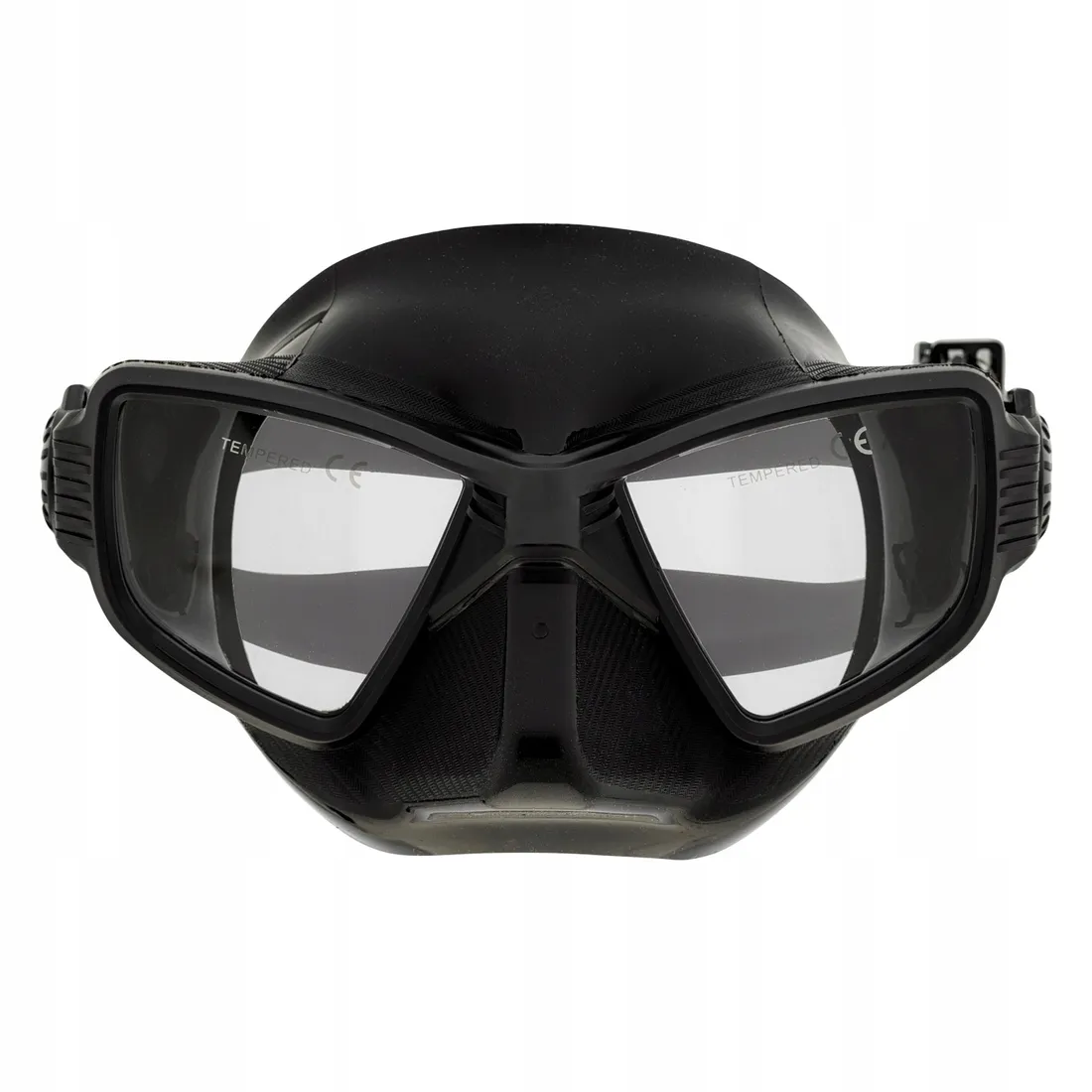 maska-do-nurkowania-tevor-mask-stan-nowy