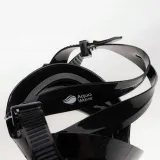 maska-do-nurkowania-tevor-mask-kolor-dominujacy-czarny