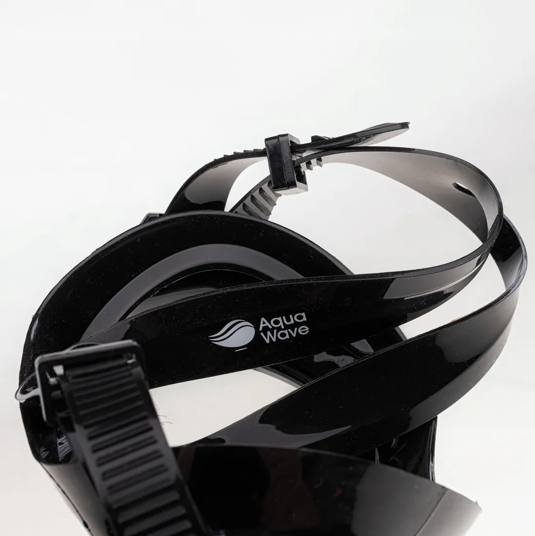 maska-do-nurkowania-tevor-mask