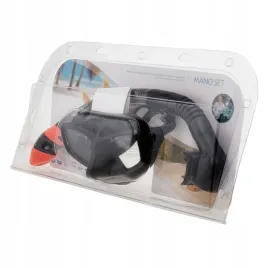 zestaw-do-nurkowania-mano-set