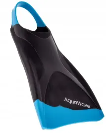 pletwy-spina-fins-aquawave-43-45
