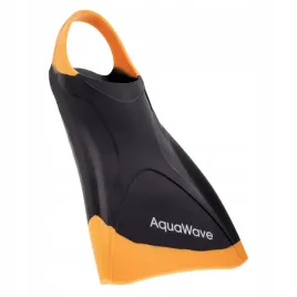pletwy-spina-fins-aquawave-38-40