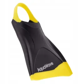 pletwy-spina-fins-aquawave-36-38