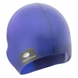 czepek-silikonowy-primecap-aquawave