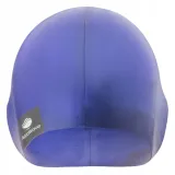 czepek-silikonowy-primecap-aquawave-stan-nowy