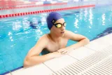 czepek-silikonowy-primecap-aquawave-material-silikon