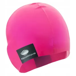 czepek-silikonowy-primecap-aquawave