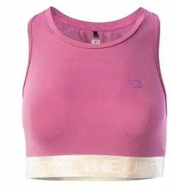 damski-stanik-sportowy-woysh-wmns-iq-xl
