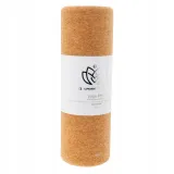 roller-namaste-iq-stan-nowy