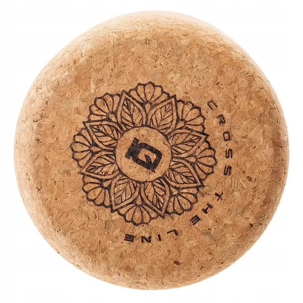 roller-namaste-iq-rodzaj-walek-gladki