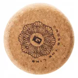 roller-namaste-iq-rodzaj-walek-gladki