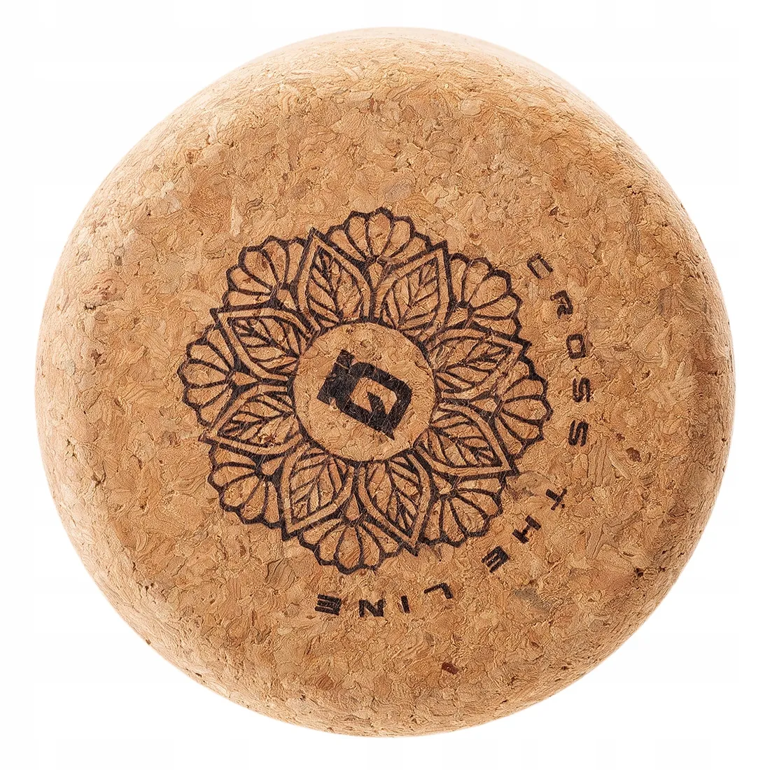 roller-namaste-iq