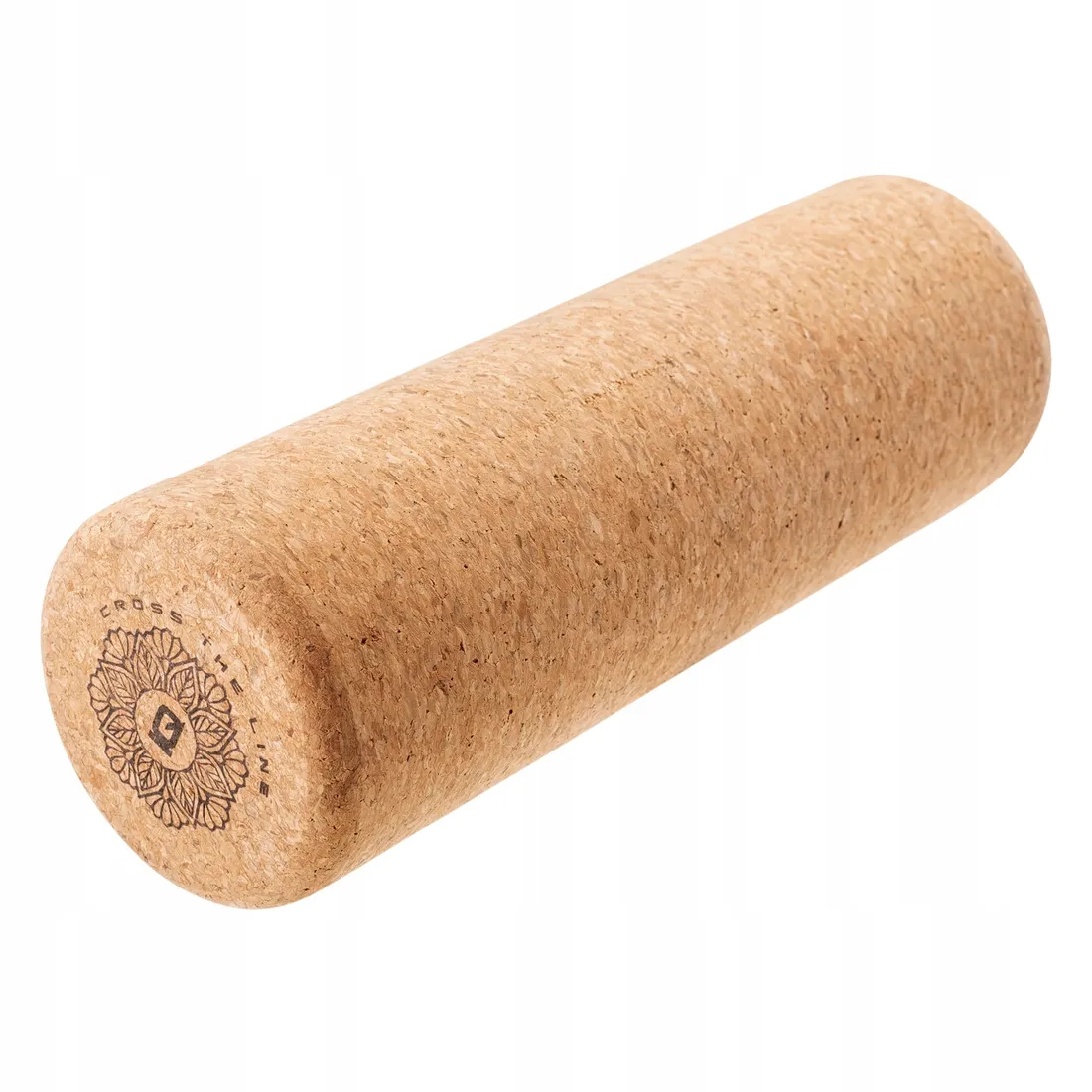 roller-namaste-iq-stan-nowy
