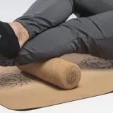 roller-namaste-iq-material-dominujacy-inny