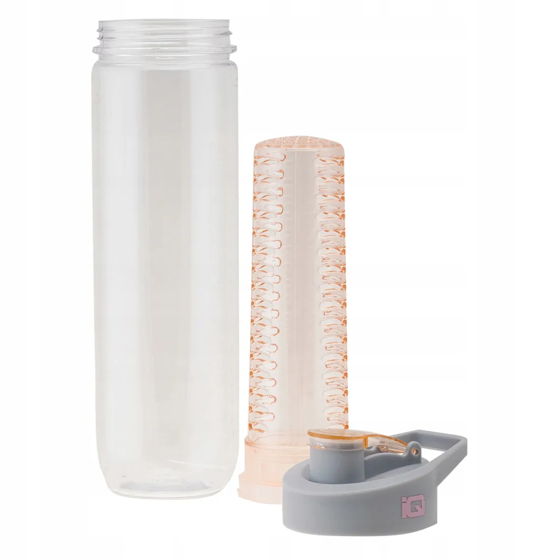 butelka-lago