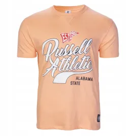 meska-koszulka-z-krotkim-rekawem-a3-058-1russell-athletic-m