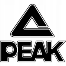 meskie-buty-do-koszykowki-e93291a-peak-48