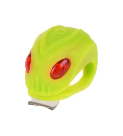 lampka-rowerowa-led-verme-martes