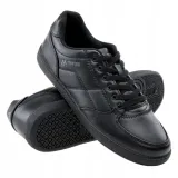meskie-buty-newri-45-kod-producenta-96688