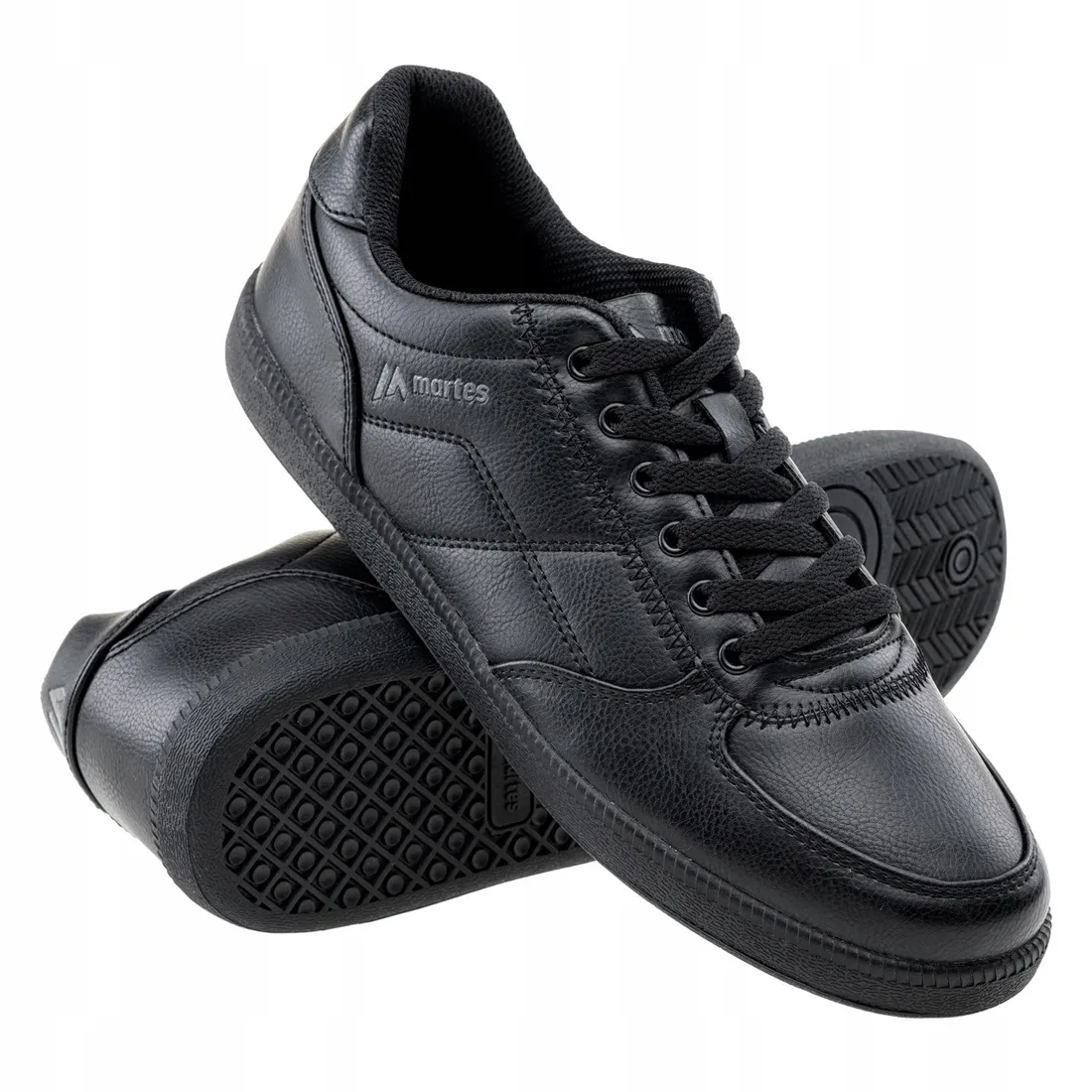 meskie-buty-newri-45-stan-nowy