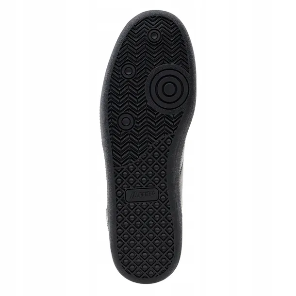 meskie-buty-newri-45-rozmiar-45