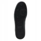 meskie-buty-newri-45-rozmiar-45