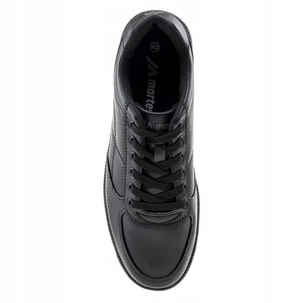 meskie-buty-newri-45-plec-produkt-meski