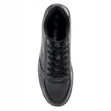 meskie-buty-newri-45-plec-produkt-meski