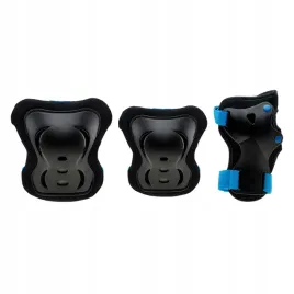 zestaw-ochraniaczy-juniorskichna-hulajnoge-rolki-guardiano-coolslide-l