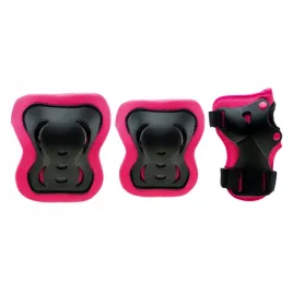 zestaw-ochraniaczy-juniorskichna-hulajnoge-rolki-guardiano-coolslide-l