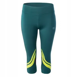 damskie-legginsy-luna-3-4-wmns-iq-xs