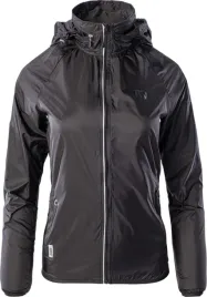 damska-lekka-aslana-wmns-iq-s