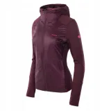 damska-bluza-selva-ii-w-m-stan-nowy