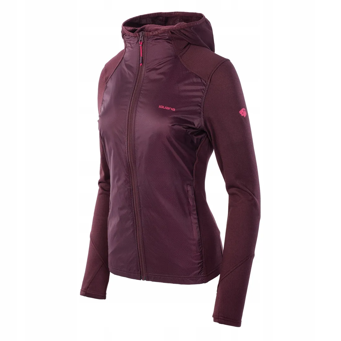 damska-bluza-selva-ii-w-m
