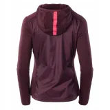 damska-bluza-selva-ii-w-m-marka-iguana
