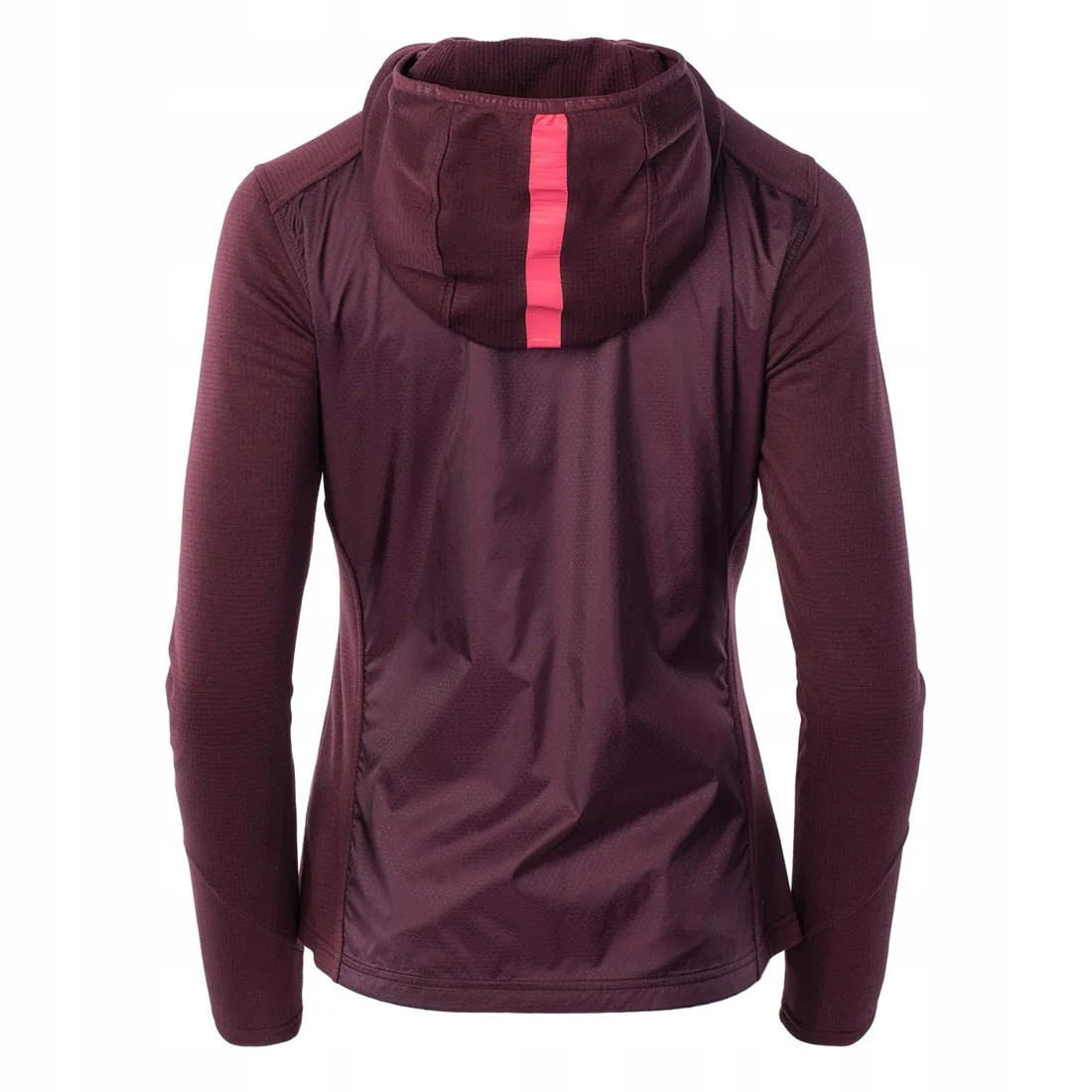 damska-bluza-selva-ii-w-m-stan-nowy