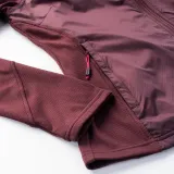 damska-bluza-selva-ii-w-m-plec-produkt-damski