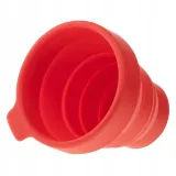 kubek-foldcup-130-ml-elbrus-stan-nowy