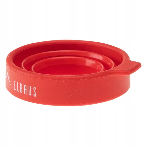 kubek-foldcup-130-ml-elbrus-kolor-dominujacy-czerwony