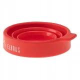 kubek-foldcup-130-ml-elbrus-kolor-dominujacy-czerwony